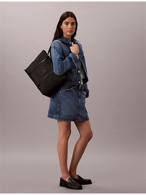  CALVIN KLEIN | LV04F3869GUB1